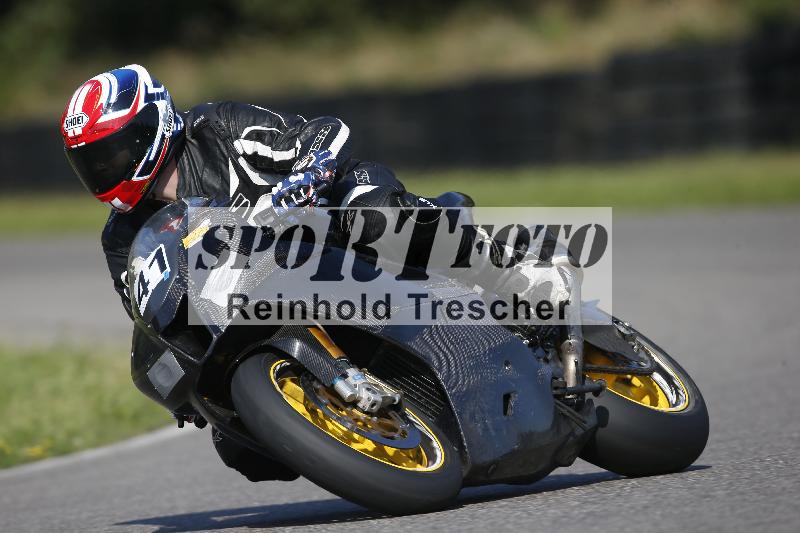 /Archiv-2023/62 16.08.2023 TZ Motosport ADR/Gruppe gelb/41